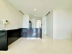 Aalto (D15), Condominium #588858671